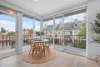 9/64 Alexandra Street, St Kilda East, Vic 3183-Image
