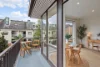 9/64 Alexandra Street, St Kilda East, Vic 3183-Image