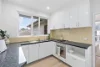 9/64 Alexandra Street, St Kilda East, Vic 3183-Image