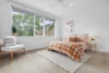 9/64 Alexandra Street, St Kilda East, Vic 3183-Image