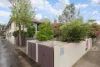 9/64 Alexandra Street, St Kilda East, Vic 3183-Image