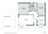9/64 Alexandra Street, St Kilda East, Vic 3183-Floorplan