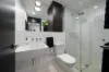 9/64 Anderson Road, Hawthorn East, Vic 3123-Image