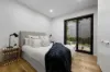 9/64 Anderson Road, Hawthorn East, Vic 3123-Image