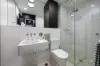 9/64 Anderson Road, Hawthorn East, Vic 3123-Image