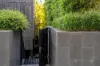 9/64 Anderson Road, Hawthorn East, Vic 3123-Image