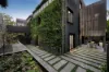 9/64 Anderson Road, Hawthorn East, Vic 3123-Image