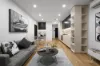9/64 Anderson Road, Hawthorn East, Vic 3123-Image
