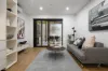 9/64 Anderson Road, Hawthorn East, Vic 3123-Image