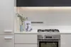 9/64 Anderson Road, Hawthorn East, Vic 3123-Image