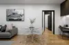 9/64 Anderson Road, Hawthorn East, Vic 3123-Image