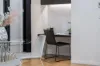 9/64 Anderson Road, Hawthorn East, Vic 3123-Image