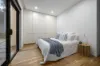 9/64 Anderson Road, Hawthorn East, Vic 3123-Image