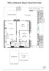 9/64 Anderson Road, Hawthorn East, Vic 3123-Floorplan