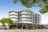 9/640 Oxley Road, Corinda, Qld 4075-Image