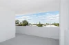 9/640 Oxley Road, Corinda, Qld 4075-Image