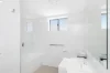 9/640 Oxley Road, Corinda, Qld 4075-Image