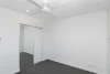 9/640 Oxley Road, Corinda, Qld 4075-Image