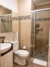 9/65-67 Tootal Road, Dingley Village, Vic 3172-Image
