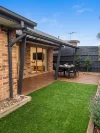 9/65-67 Tootal Road, Dingley Village, Vic 3172-Image