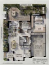 9/65-67 Tootal Road, Dingley Village, Vic 3172-Image