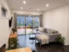 9/65-67 Tootal Road, Dingley Village, Vic 3172-Image