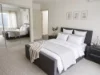9/65-67 Tootal Road, Dingley Village, Vic 3172-Image
