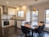 9/65-67 Tootal Road, Dingley Village, Vic 3172-Image