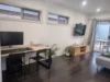 9/65-67 Tootal Road, Dingley Village, Vic 3172-Image