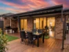 9/65-67 Tootal Road, Dingley Village, Vic 3172-Image