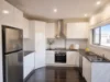 9/65-67 Tootal Road, Dingley Village, Vic 3172-Image