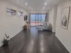 9/65-67 Tootal Road, Dingley Village, Vic 3172-Image