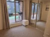 9/65-67 Tootal Road, Dingley Village, Vic 3172-Image