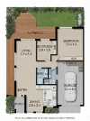 9/65-67 Tootal Road, Dingley Village, Vic 3172-Floorplan