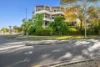 9/65 Aralia Street, Nightcliff, NT 0810