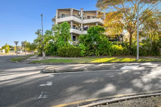 9/65 Aralia Street, Nightcliff, NT 0810