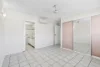 9/65 Aralia Street, Nightcliff, NT 0810-Image