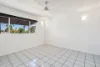9/65 Aralia Street, Nightcliff, NT 0810-Image