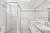 9/65 Aralia Street, Nightcliff, NT 0810-Image