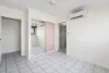 9/65 Aralia Street, Nightcliff, NT 0810-Image