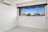 9/65 Aralia Street, Nightcliff, NT 0810-Image