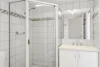 9/65 Aralia Street, Nightcliff, NT 0810-Image