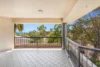 9/65 Aralia Street, Nightcliff, NT 0810-Image