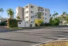 9/65 Aralia Street, Nightcliff, NT 0810-Image