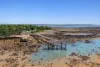 9/65 Aralia Street, Nightcliff, NT 0810-Image