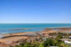 9/65 Aralia Street, Nightcliff, NT 0810-Image