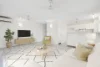 9/65 Aralia Street, Nightcliff, NT 0810-Image