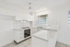 9/65 Aralia Street, Nightcliff, NT 0810-Image