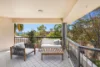 9/65 Aralia Street, Nightcliff, NT 0810-Image