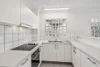 9/65 Aralia Street, Nightcliff, NT 0810-Image